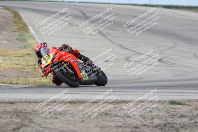 media/May-03-2025-CRA (Sat) [[22b18d099a]]/Races/Race 9/